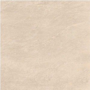 gach-op-lat-vietceramic-60x60-60ys8024e
