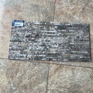 gach-op-lat-viglacera-GW3622