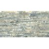 gach-op-lat-viglacera-GW3622