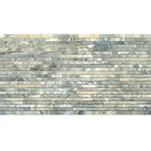 gach-op-lat-viglacera-GW3622