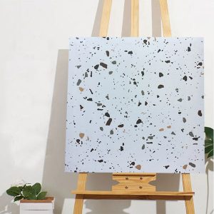 gach-terrazzo-80x80-cm-dsm8132