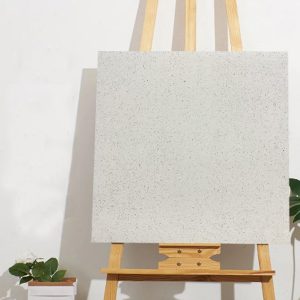 gach-terrazzo-80x80-cm-dsm8133