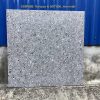 gach-terrazzo-80x80cm-ds8f068