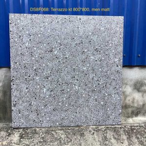 gach-terrazzo-80x80cm-ds8f068