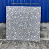 gach-terrazzo-80x80cm-dsm8102