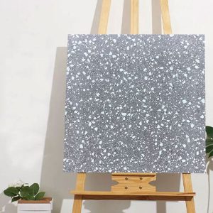 gach-terrazzo-80x80cm-dsm8102-2