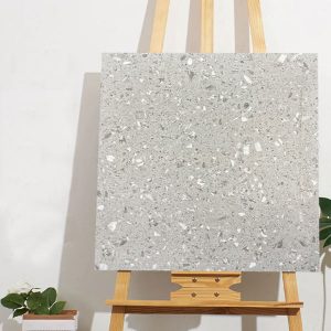 gach-terrazzo-80x80cm-dsm8131-1