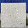gach-terrazzo-80x80cm-dsm8131