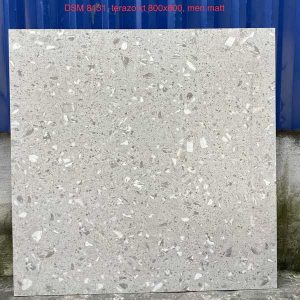 gach-terrazzo-80x80cm-dsm8131
