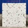 gach-terrazzo-80x80cm-dsm8132