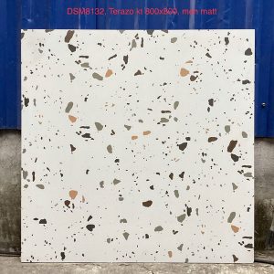 gach-terrazzo-80x80cm-dsm8132