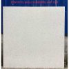 gach-terrazzo-80x80cm-dsm8133