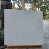gach-terrazzo-trung-quoc-36032