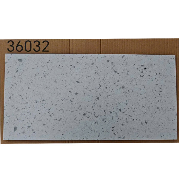 gach-terrazzo-trung-quoc-36032