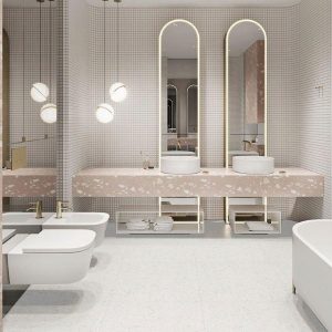 gach-terrazzo-vietceramic-60x60-600tr66390n-1