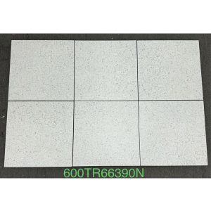 gach-terrazzo-vietceramic-60x60-600tr66390n-2
