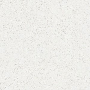gach-terrazzo-vietceramic-60x60-600tr66390n