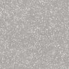 gach-terrazzo-vietceramic-60x60-600tr66393n