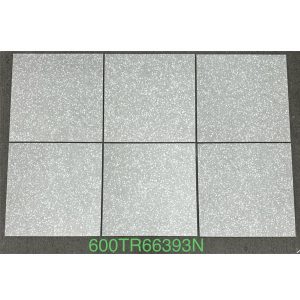 gach-terrazzo-vietceramic-60x60-600tr66393n-2