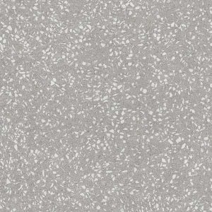 gach-terrazzo-vietceramic-60x60-600tr66393n