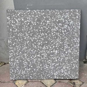 gach-terrazzo-vietceramic-60x60-600tr66397n-1