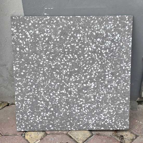 gach-terrazzo-vietceramic-60x60-600tr66397n-1 gach-terrazzo-vietceramic-60x60-600tr66397n-1