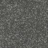 gach-terrazzo-vietceramic-60x60-600tr66397n