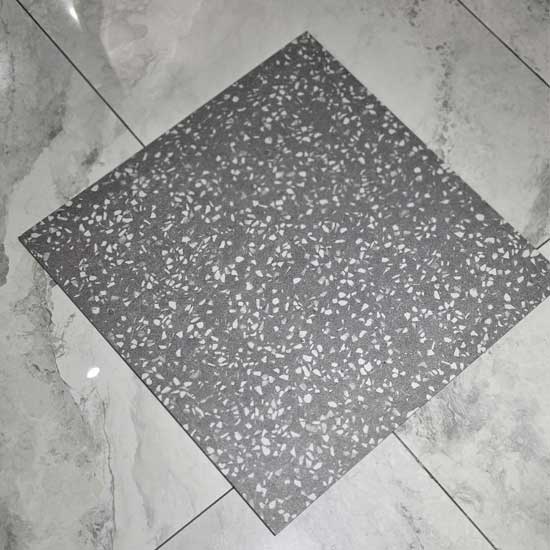 gach-terrazzo-vietceramic-60x60-600tr66397n-2 gach-terrazzo-vietceramic-60x60-600tr66397n-2