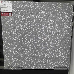 gach-terrazzo-vietceramic-60x60-600tr66397n