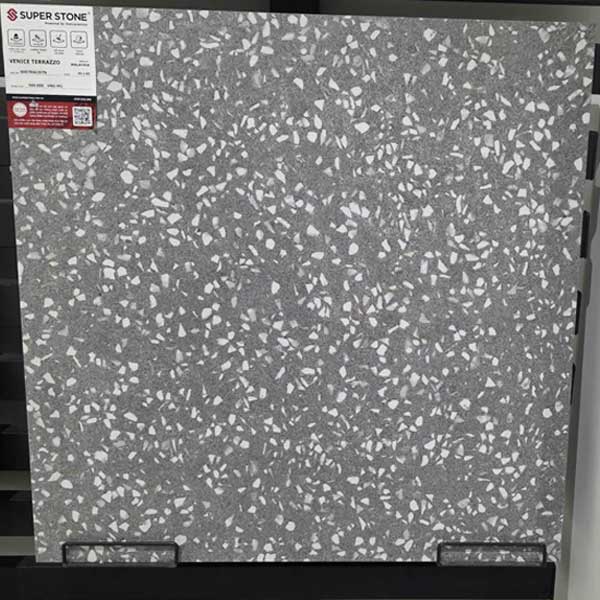gach-terrazzo-vietceramic-60x60-600tr66397n