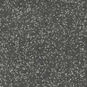 gach-terrazzo-vietceramic-60x60-600tr66397n