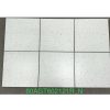 gach-terrazzo-vietceramic-60x60-60agt602121r_n