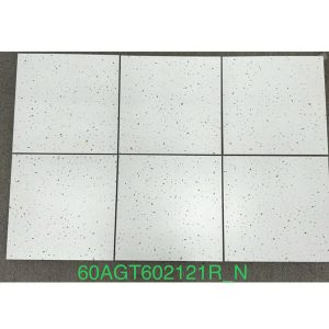 gach-terrazzo-vietceramic-60x60-60agt602121r_n
