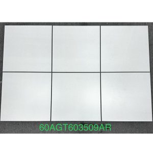 gach-terrazzo-vietceramic-60x60-60agt603509ar-2