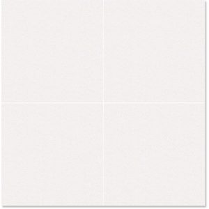gach-terrazzo-vietceramic-60x60-60agt603509ar