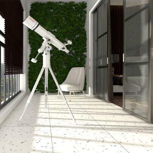 gach-terrazzo-vietceramic-60x60-60yr350a-1