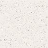 gach-terrazzo-vietceramic-60x60-60yr350a