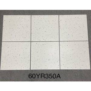 gach-terrazzo-vietceramic-60x60-60yr350a-2