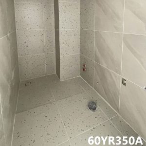 gach-terrazzo-vietceramic-60x60-60yr350a-3