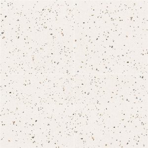 gach-terrazzo-vietceramic-60x60-60yr350a