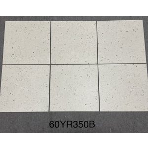 gach-terrazzo-vietceramic-60x60-60yr350b-1