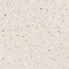 gach-terrazzo-vietceramic-60x60-60yr350b