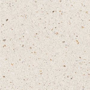 gach-terrazzo-vietceramic-60x60-60yr350b