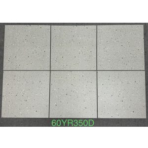 gach-terrazzo-vietceramic-60x60-60yr350d-1