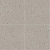 gach-terrazzo-vietceramic-60x60-60yr350d