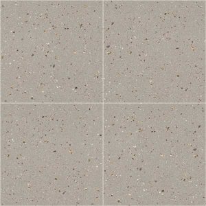 gach-terrazzo-vietceramic-60x60-60yr350d
