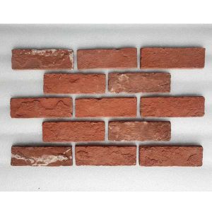 gach-the-co-trang-tri-19x6x1-1