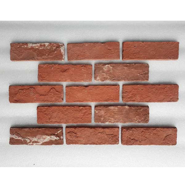 gach-the-co-trang-tri-19x6x1-1 gach-the-co-trang-tri-19x6x1-1