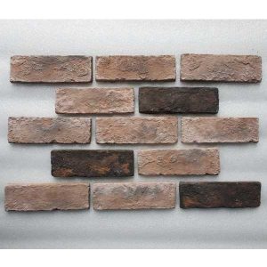 gach-the-co-trang-tri-19x6x1-2