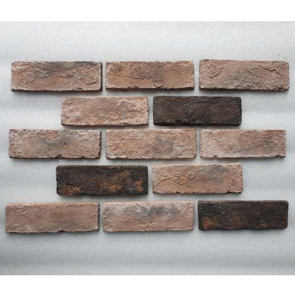 gach-the-co-trang-tri-19x6x1-2 gach-the-co-trang-tri-19x6x1-2